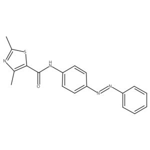1321934-53-5 structure