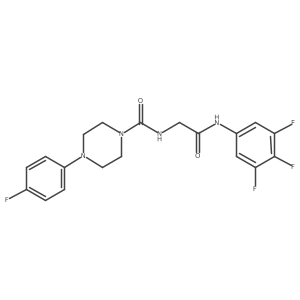 1324070-68-9 structure