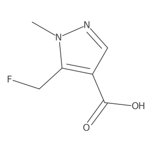 1334398-23-0结构式