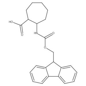 1335031-57-6 structure
