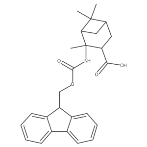 1335031-79-2 structure