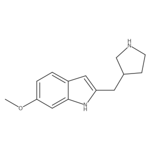 1337022-26-0 structure