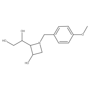 1338054-23-1 structure