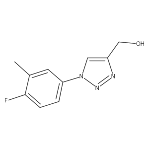 1338949-33-9 structure