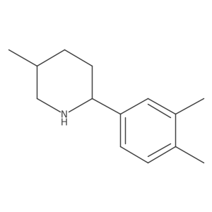 1339557-96-8结构式