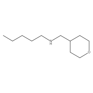 1339632-13-1 structure