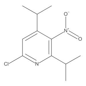 133980-89-9结构式