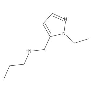 1341514-94-0 structure