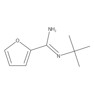 1342685-55-5结构式