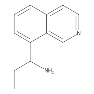 1344611-84-2 structure