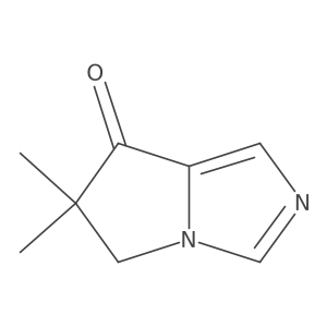 1346155-48-3 structure