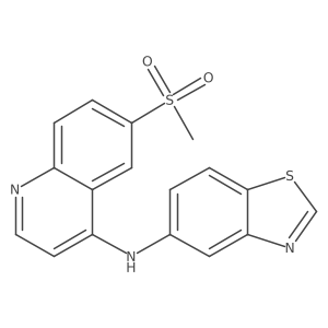 1346546-14-2 structure