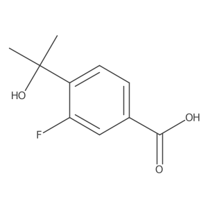 1346608-95-4结构式