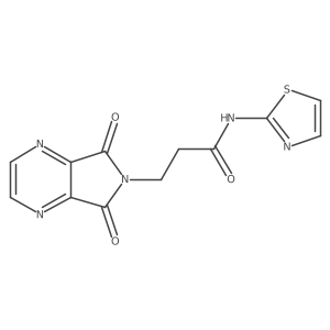 1351694-99-9结构式