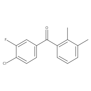 1352223-59-6 structure