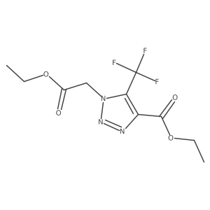 1352406-75-7结构式