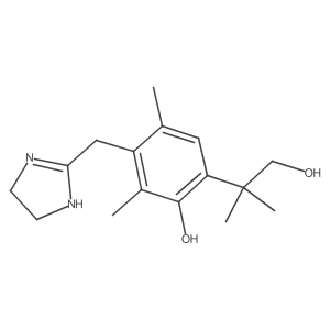 1352879-62-9 structure
