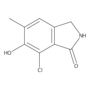 1353878-10-0结构式