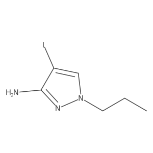 1354706-77-6 structure