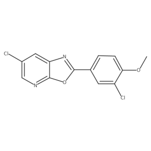 1354749-96-4 structure