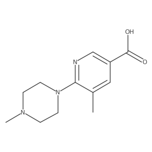 1355177-39-7 structure