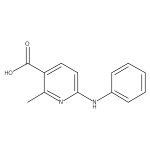 1355195-94-6 structure