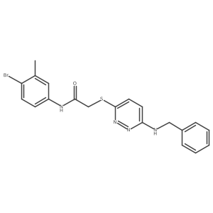 1358427-17-4 structure