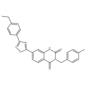 1358695-67-6 structure