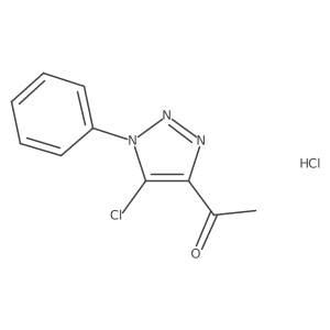 1361112-17-5结构式