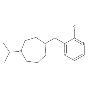 1361112-39-1 structure