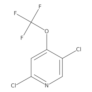 1361495-71-7 structure