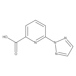 1369494-94-9 structure