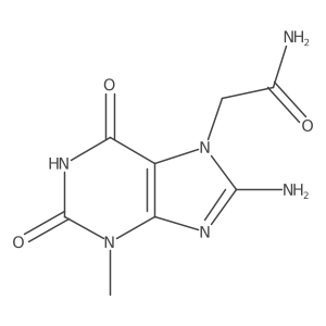 1370595-44-0 structure