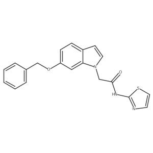 1374521-53-5 structure