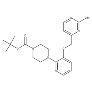 1374771-48-8结构式