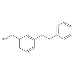 137571-39-2 structure