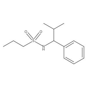 1378815-45-2 structure