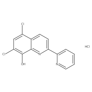 1380310-81-5 structure
