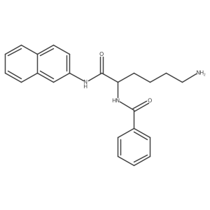 138329-55-2 structure