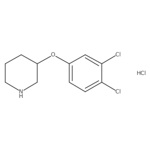 1384430-09-4结构式