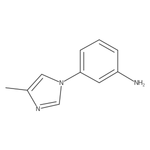 138830-48-5 structure