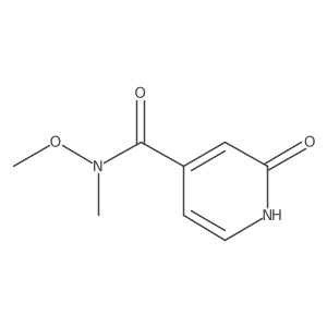 1388826-14-9结构式