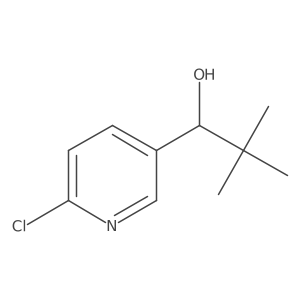 139042-63-0 structure