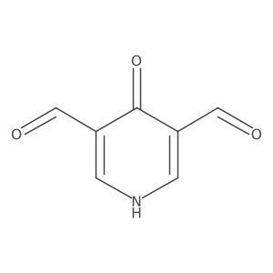 1393539-71-3 structure