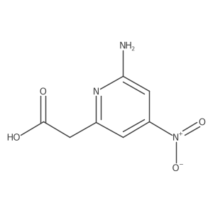 1393542-84-1结构式