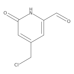 1393551-36-4 structure