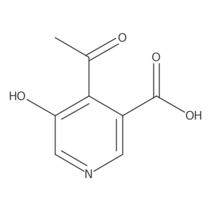 1393551-58-0结构式