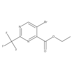 1393554-57-8 structure