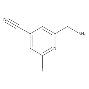 1393581-86-6 structure