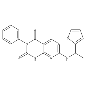 1396847-32-7 structure
